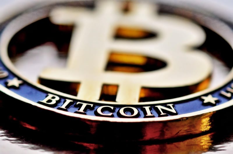 Blockchain
