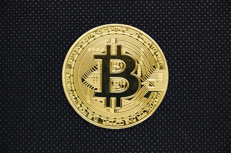 DeFi Image