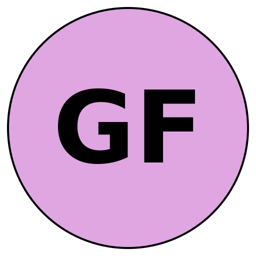 GuideFin