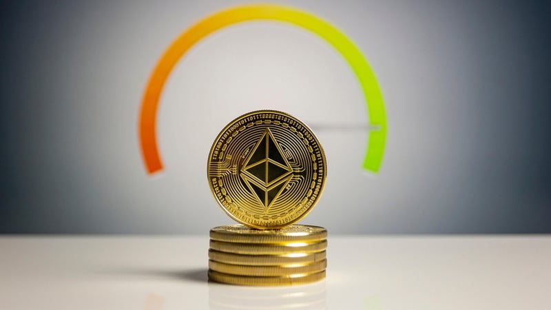 Ethereum Image