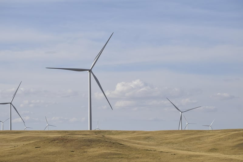 Environment Image